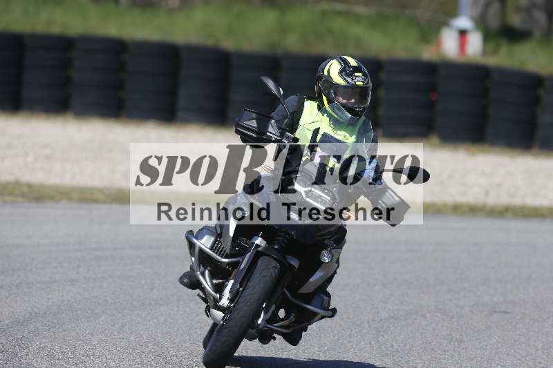 /01 02.04.2026 MAZ ADR/Gruppe gelb Gruppe gruen/Instruktoren